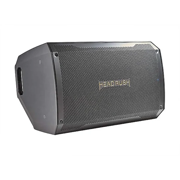FRFR-112 MKII | 2500W Flat Monitör Hoparlör - 3