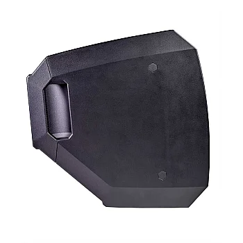 FRFR-112 MKII | 2500W Flat Monitör Hoparlör - 5