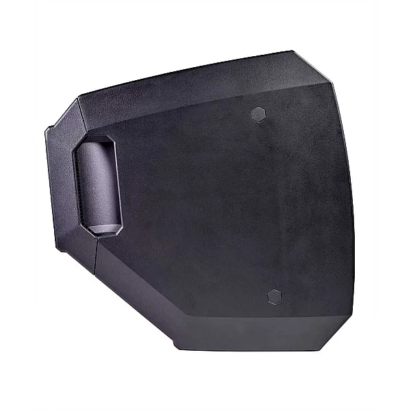 FRFR-112 MKII | 2500W Flat Monitör Hoparlör - 5