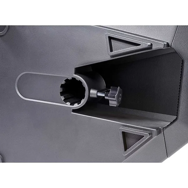 FRFR-112 MKII | 2500W Flat Monitör Hoparlör - 6