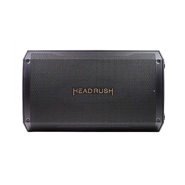 FRFR-112 MKII | 2500W Flat Monitör Hoparlör - 1