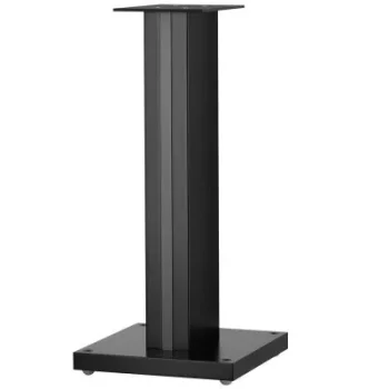 FS-700 S3 - Bowers & Wilkins