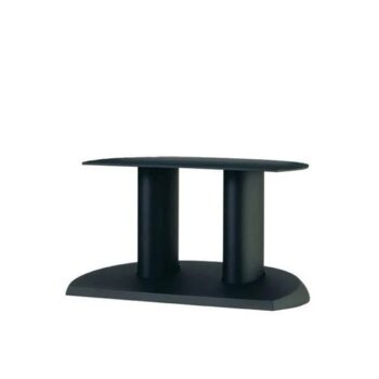 FS-HTM D4 Hoparlör Standı - Bowers & Wilkins