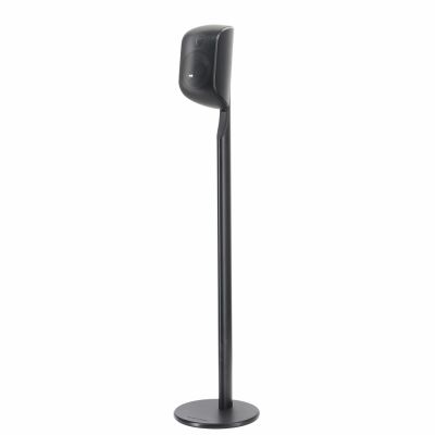 Bowers & Wilkins FS - M-1 Stand - 1