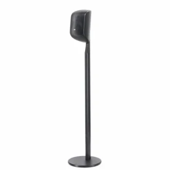 Bowers & Wilkins FS - M-1 Stand - Bowers & Wilkins