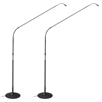 FW730MP FlexWand™ - Earthworks Audio