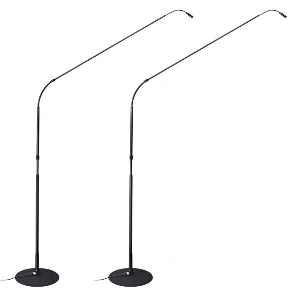 FW730MP FlexWand™ - Earthworks Audio