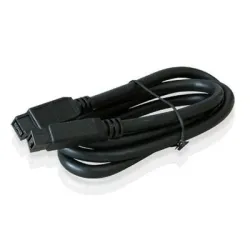 FWK-990100BL Firewire-Cable 800Mbit/s - 