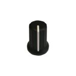 FX Knob - Native Instruments