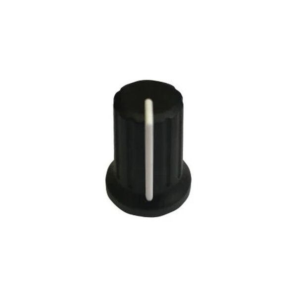 FX Knob - 1
