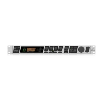 VIRTUALIZER 3D FX2000 / Efekt Prosesör - Behringer