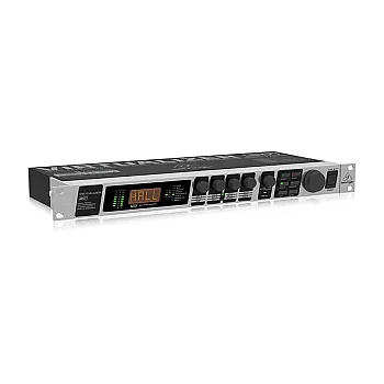 VIRTUALIZER 3D FX2000 / Efekt Prosesör - 2