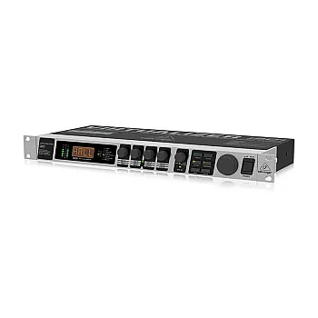 VIRTUALIZER 3D FX2000 / Efekt Prosesör - 4