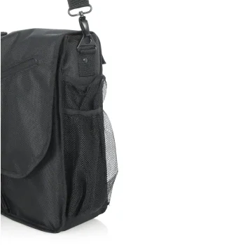 G-Club Messenger Bag For DDJ1000SRT Controller | GCLUBCONTROL28 - 4