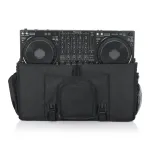 G-Club Messenger Bag For DDJ1000SRT Controller | GCLUBCONTROL28 - 1