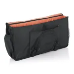 G-Club Messenger Bag For DDJ1000SRT Controller | GCLUBCONTROL28 - 2