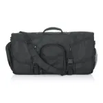 G-Club Messenger Bag For DDJ1000SRT Controller | GCLUBCONTROL28 - 3