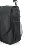 G-Club Messenger Bag For DDJ1000SRT Controller | GCLUBCONTROL28 - 4