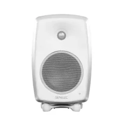 G FOUR 6'' Aktif Hoparlör Beyaz - (ÇİFT) - 2