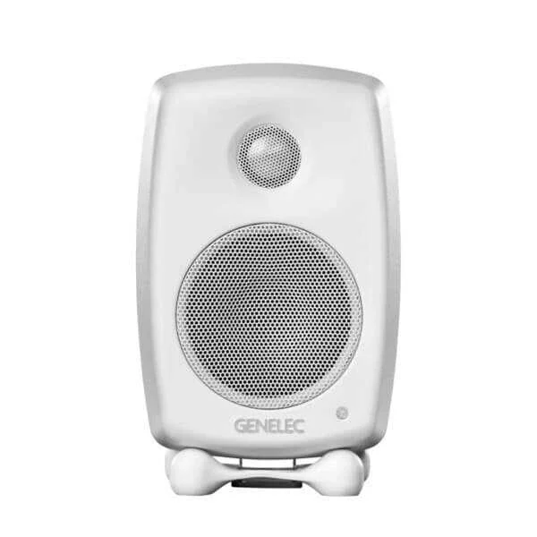 G ONE | BEYAZ | TEK | 3 İNÇ (Ön Sipariş) - 1