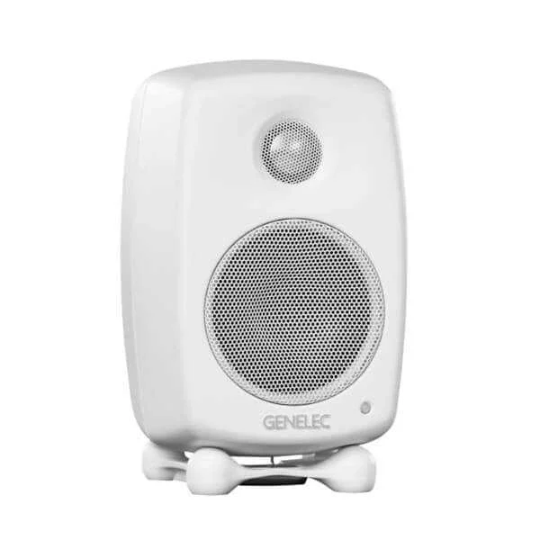 G ONE | BEYAZ | TEK | 3 İNÇ (Ön Sipariş) - 2