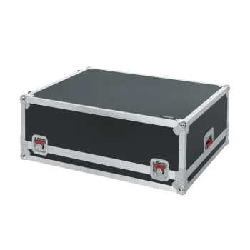 G-TOUR case for Midas M32. No Doghouse | G-TOURM32NDH - Gator Frameworks