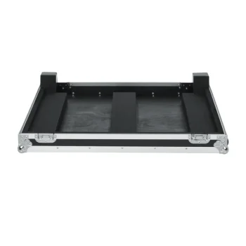G-TOUR case for Midas M32. No Doghouse | G-TOURM32NDH - 2