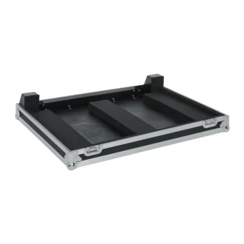 G-TOUR case for Midas M32. No Doghouse | G-TOURM32NDH - 3