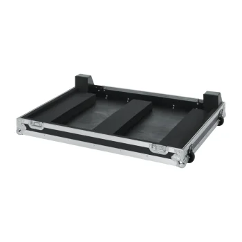 G-TOUR case for Midas M32. No Doghouse | G-TOURM32NDH - 4