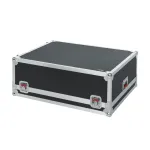 G-TOUR case for Midas M32. No Doghouse | G-TOURM32NDH - 1