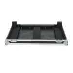 G-TOUR case for Midas M32. No Doghouse | G-TOURM32NDH - 2