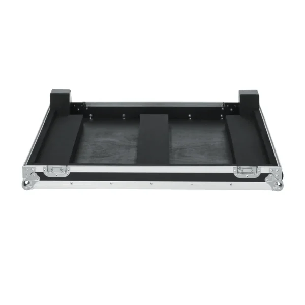 G-TOUR case for Midas M32. No Doghouse | G-TOURM32NDH - 2