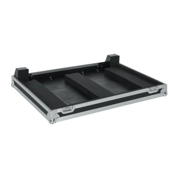 G-TOUR case for Midas M32. No Doghouse | G-TOURM32NDH - 3