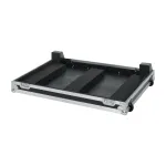 G-TOUR case for Midas M32. No Doghouse | G-TOURM32NDH - 4