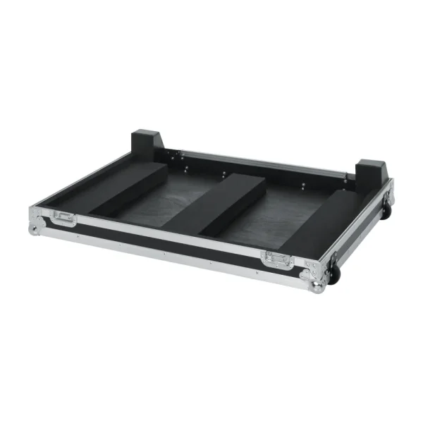 G-TOUR case for Midas M32. No Doghouse | G-TOURM32NDH - 4