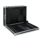 G-TOUR case for Midas M32. No Doghouse | G-TOURM32NDH - 5