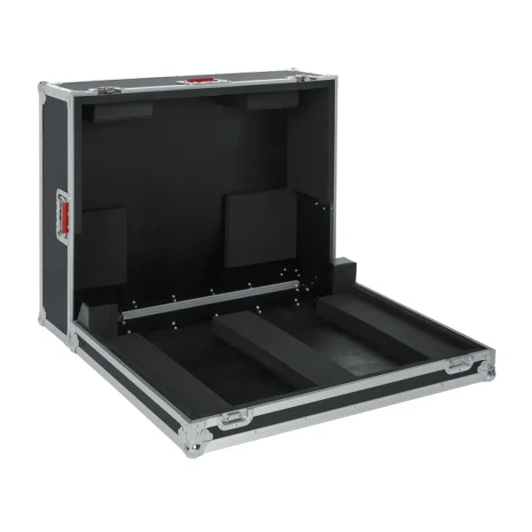 G-TOUR case for Midas M32. No Doghouse | G-TOURM32NDH - 5