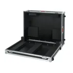 G-TOUR case for Midas M32. No Doghouse | G-TOURM32NDH - 6