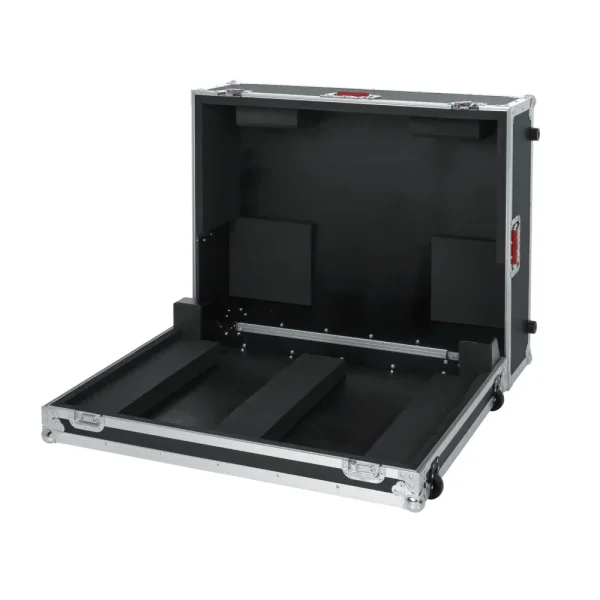 G-TOUR case for Midas M32. No Doghouse | G-TOURM32NDH - 6