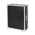 G-TOUR case for Midas M32. No Doghouse | G-TOURM32NDH - 7