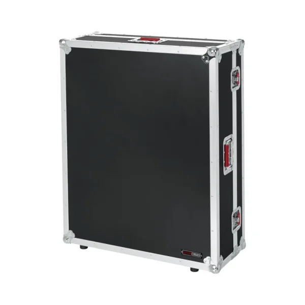 G-TOUR case for Midas M32. No Doghouse | G-TOURM32NDH - 7