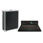 G-TOUR case for Midas M32. No Doghouse | G-TOURM32NDH - 8