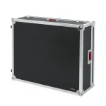 G-TOUR case for Midas M32. No Doghouse | G-TOURM32NDH - 9