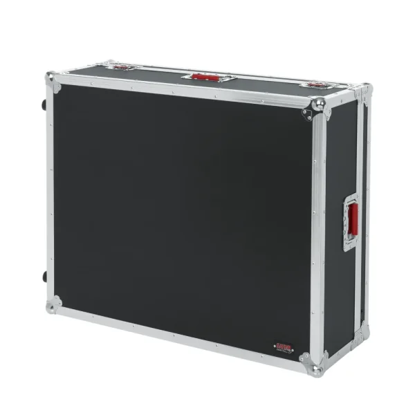 G-TOUR case for Midas M32. No Doghouse | G-TOURM32NDH - 9