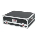 G-TOUR case for Midas M32. No Doghouse | G-TOURM32NDH - 10