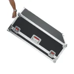 G-TOUR case for Midas M32. No Doghouse | G-TOURM32NDH - 11