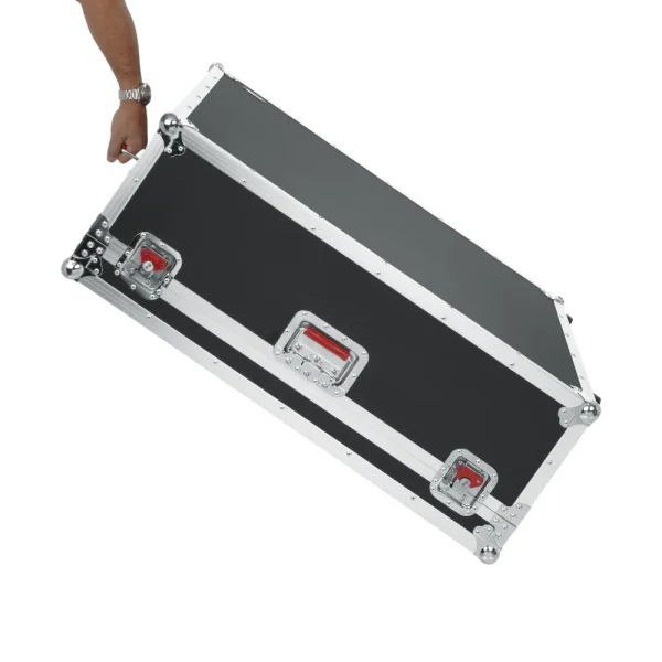 G-TOUR case for Midas M32. No Doghouse | G-TOURM32NDH - 11