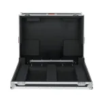 G-TOUR case for Midas M32. No Doghouse | G-TOURM32NDH - 12
