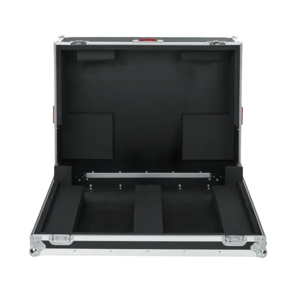 G-TOUR case for Midas M32. No Doghouse | G-TOURM32NDH - 12