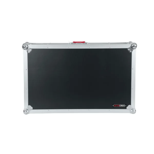 G-TOUR DSP case for large sized DJ controllers | G-TOURDSPUNICNTLA - 3